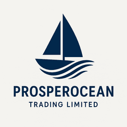 Prosperocean Trading Limited